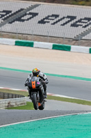 may-2019;motorbikes;no-limits;peter-wileman-photography;portimao;portugal;trackday-digital-images